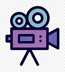 cinego-nanm.pages.dev favicon